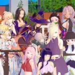 1576422 home11 | Free Adult Games