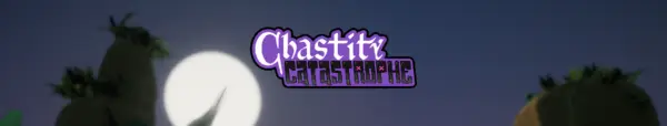 Chastity Catastrophe [Final] [Naelstrof, Raliv]