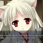 1590317 Dawn of Kagura Natsus Story 28 12 2021 20 35 49 | Free Adult Games