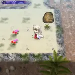 1590318 Dawn of Kagura Natsus Story 28 12 2021 20 28 47 | Free Adult Games