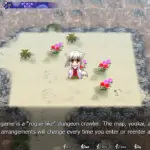 1590319 Dawn of Kagura Natsus Story 28 12 2021 19 54 12 | Free Adult Games