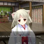 1590320 Dawn of Kagura Natsus Story 28 12 2021 19 53 55 | Free Adult Games