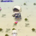 1590340 Dawn of Kagura Natsus Story 28 12 2021 20 52 37 | Free Adult Games