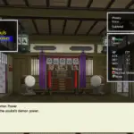 1590341 Dawn of Kagura Natsus Story 28 12 2021 20 49 54 | Free Adult Games