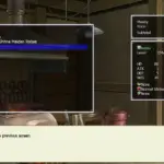 1590342 Dawn of Kagura Natsus Story 28 12 2021 20 49 03 | Free Adult Games