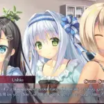 1607725 Marshmallow All The Way Home 07 01 2022 18 40 05 | Free Adult Games