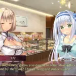 1607727 Marshmallow All The Way Home 07 01 2022 18 38 30 | Free Adult Games