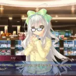 1607728 Marshmallow All The Way Home 07 01 2022 18 38 19 | Free Adult Games