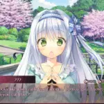 1607730 Marshmallow All The Way Home 07 01 2022 18 37 45 | Free Adult Games