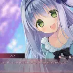 1607731 Marshmallow All The Way Home 07 01 2022 18 37 34 | Free Adult Games