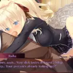 1607771 Marshmallow All The Way Home 07 01 2022 19 16 11 | Free Adult Games