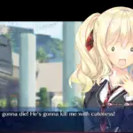 1607773 Marshmallow All The Way Home 07 01 2022 19 10 54 | Free Adult Games