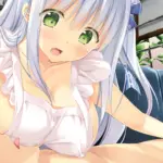 1607886 Marshmallow All The Way Home 07 01 2022 20 14 03 | Free Adult Games