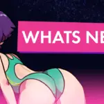 1609750 next | Free Adult Games