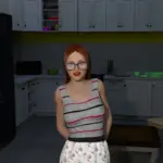 16183 a3uPlYv | Free Adult Games