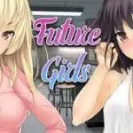 1628213 FG1 | Free Adult Games