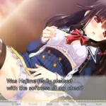 1631096 KamiYaba Dicking Destiny on a Dicey Deadline 21 01 2022 05 52 09 | Free Adult Games