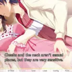 1631100 KamiYaba Dicking Destiny on a Dicey Deadline 21 01 2022 05 51 03 | Free Adult Games