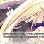 1631101 KamiYaba Dicking Destiny on a Dicey Deadline 21 01 2022 05 46 50 | Free Adult Games