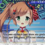 1631102 KamiYaba Dicking Destiny on a Dicey Deadline 21 01 2022 05 46 13 | Free Adult Games