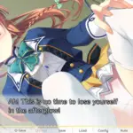 1631103 KamiYaba Dicking Destiny on a Dicey Deadline 21 01 2022 05 45 31 | Free Adult Games