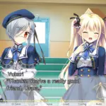 1631104 KamiYaba Dicking Destiny on a Dicey Deadline 21 01 2022 05 45 20 | Free Adult Games