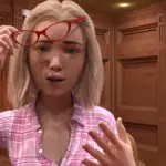 1633065 prof day09 132 | Free Adult Games