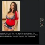 1728288 screenshot0017 | Free Adult Games