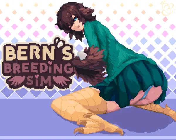 Bern’s Breeding Sim [Demo] [Outis Media]