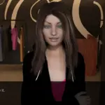 17926 youknowme | Free Adult Games