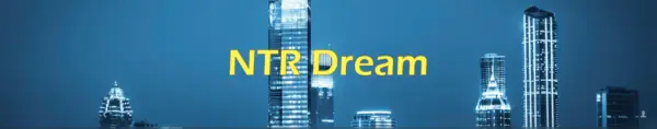 NTR Dream [Final] [Byaka Games]