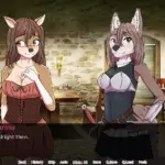 1804025 screenshot0001 | Free Adult Games