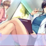 1817631 The medical examination diary the exciting days of me and my senpai Ver1.0.0H hajimari 05 05 | Free Adult Games