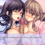 1817638 The medical examination diary the exciting days of me and my senpai Ver1.0.0H hajimari 05 05 | Free Adult Games