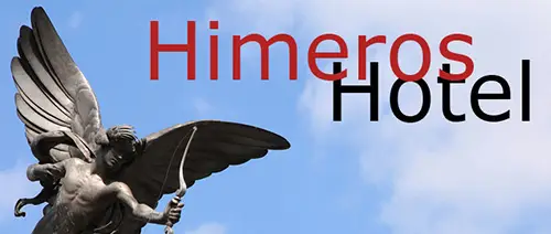 Part 1 of the Himeros Trilogy: Himeros Hotel [v1.04] [Seztworks]