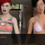 1852740 My days in Belair 25 05 2022 13 49 02 | Free Adult Games