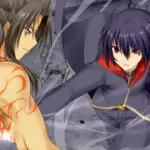 1888367 The Triumphant Return of Diabolos v1.01 11 06 2022 23 37 31 | Free Adult Games