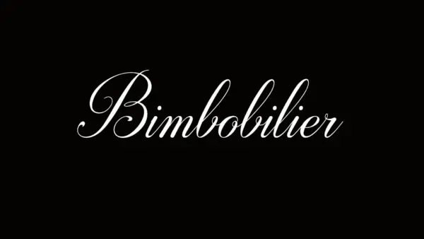 Bimbobilier [v0.3.1] [XCentric Labs]