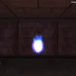 1900699 The Asmodian Princesses and the Witch in the Forest 18 06 2022 12 37 19 | Free Adult Games