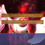 1900704 The Asmodian Princesses and the Witch in the Forest 18 06 2022 12 30 39 | Free Adult Games