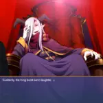 1900708 The Asmodian Princesses and the Witch in the Forest 18 06 2022 12 28 07 | Free Adult Games