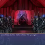 1900709 The Asmodian Princesses and the Witch in the Forest 18 06 2022 12 28 01 | Free Adult Games