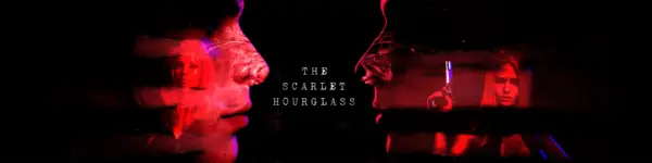 The Scarlet Hourglass [v0.1.1] [Illusions Of Harmony]