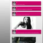 1909242 THE MOBILE APP Google Chrome 23 06 2022 14 21 48 | Free Adult Games