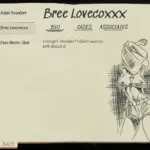 1936876 notebook bree | Free Adult Games