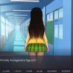 1938566 bac15647d9f119c5a9b91c4876fc57a6 | Free Adult Games