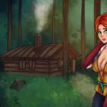 194101 194066 triss merigold | Free Adult Games