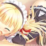 1949990 Kinkoi Golden Time Fandisk 15 07 2022 16 59 02 | Free Adult Games