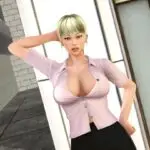 197138 176b | Free Adult Games