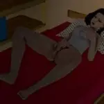 197139 amy ani 20 | Free Adult Games